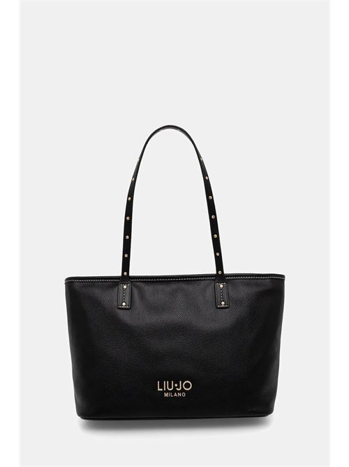  LIU JO | AA6071E1012/22222